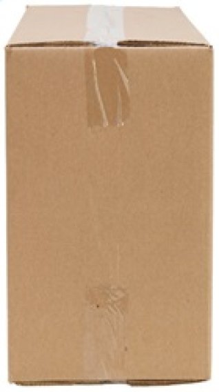 Composite NHRA Scoop