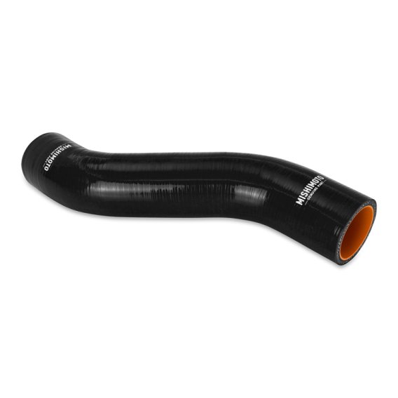 MM Silicone Hose - Intercooler