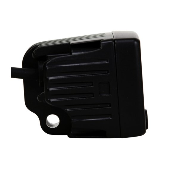 KCL C-Series LED Lights