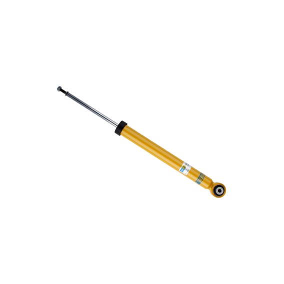 BIL B8 Series Shocks