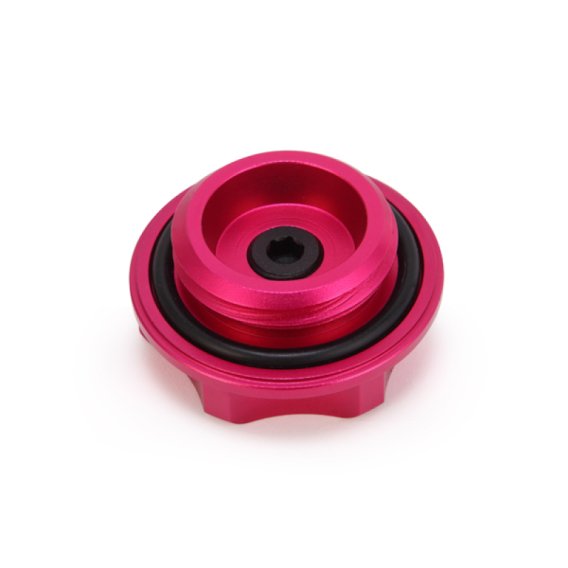 MM Oil Filler Caps