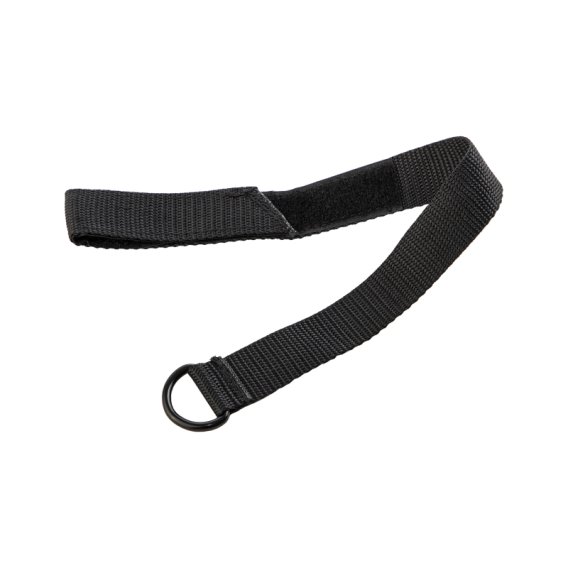 ARB Tent/Awn/Swag Spare Parts