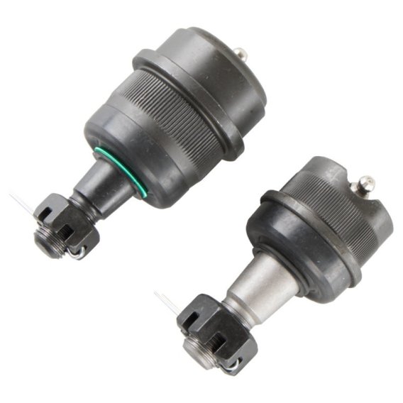 SYN Ball Joint Kits