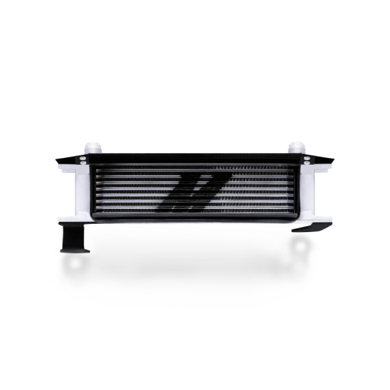 MM Oil Cooler - Kits - Tstat