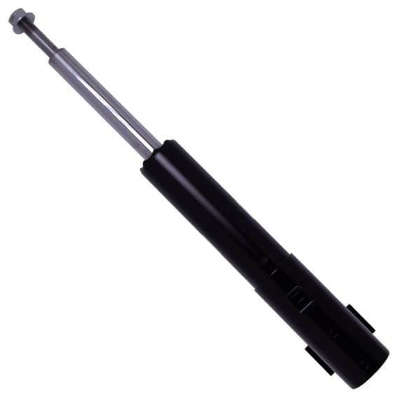 BIL B4 Series Shocks