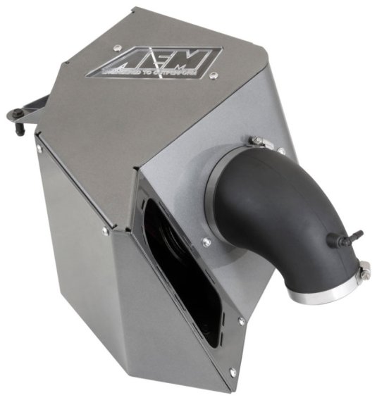 AEM IND Cold Air Intakes