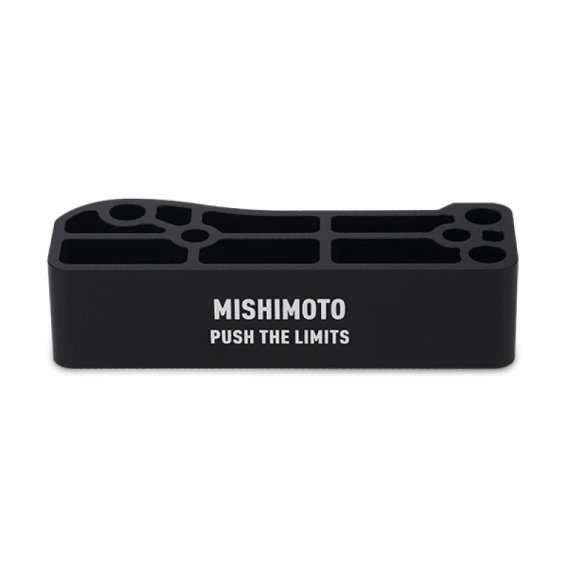 MM Gas Pedal Spacer
