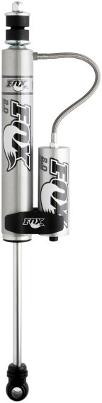 FOX 2.0 Perf Shock