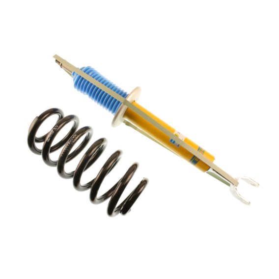 BIL B12 Series Suspension Kits