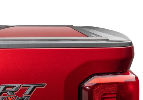 UND Fusion Bed Covers