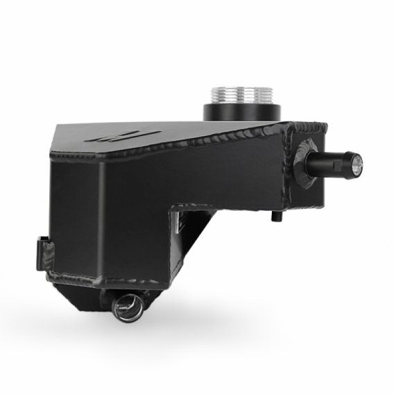 MM Reservoir Tanks