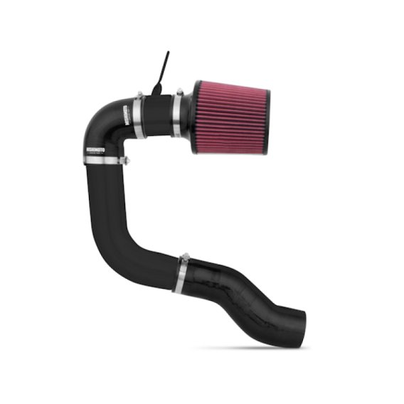 MM Air Intakes