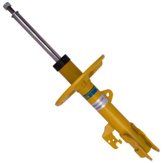 BIL B6 Series Shocks
