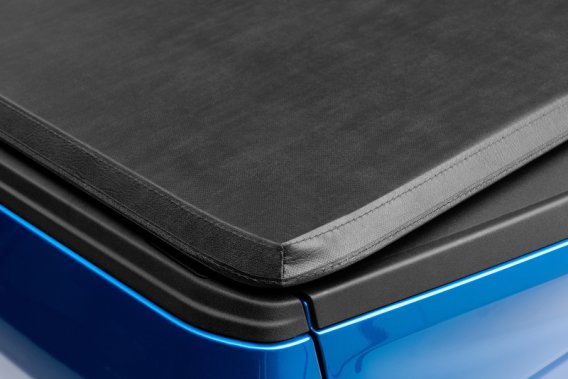 LND Genesis Tri-Fold