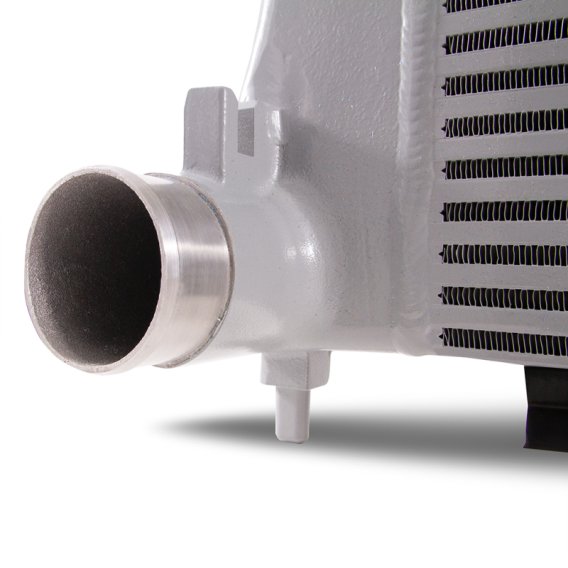 MM Intercoolers - Kits