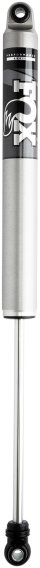 FOX 2.0 Perf Shock