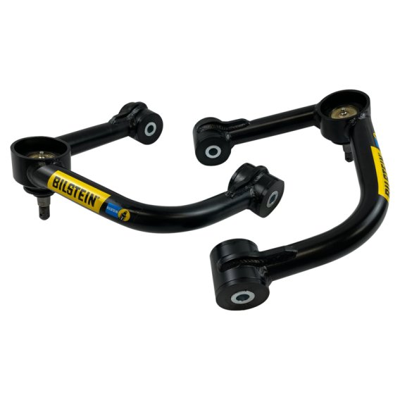 BIL B8 Control Arms