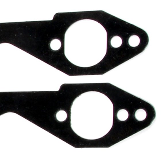 BBK Exhaust Header Gaskets