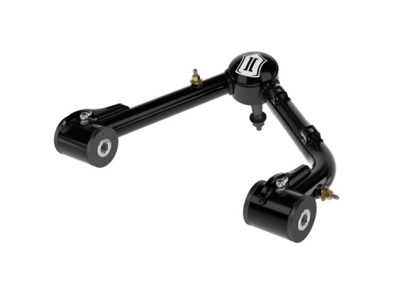 ICO Upper Control Arms