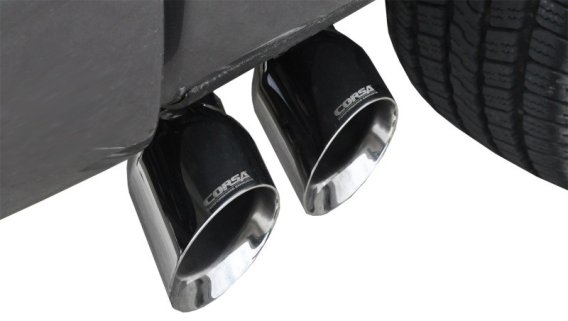 COR Resonator Delete  SP to XT
