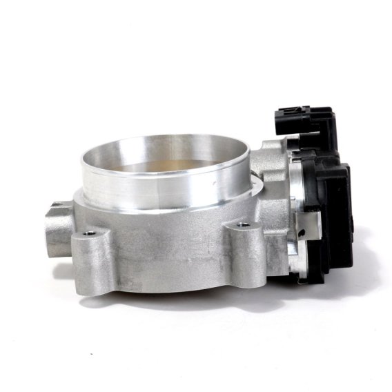BBK Throttle Bodies