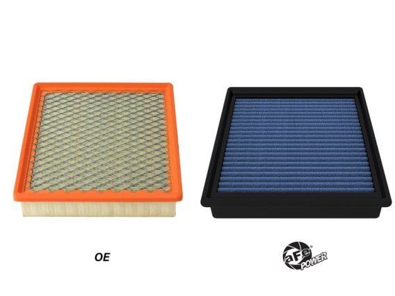 AFE Pro-5 R Direct Fit Filter