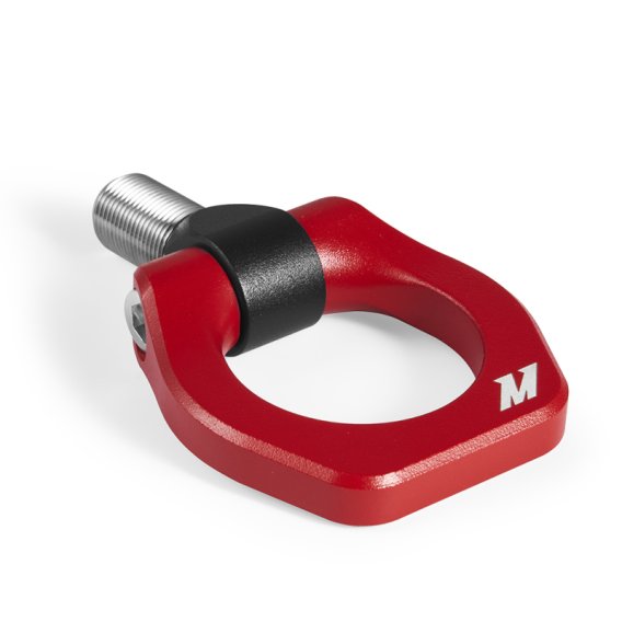 MM Tow Hook