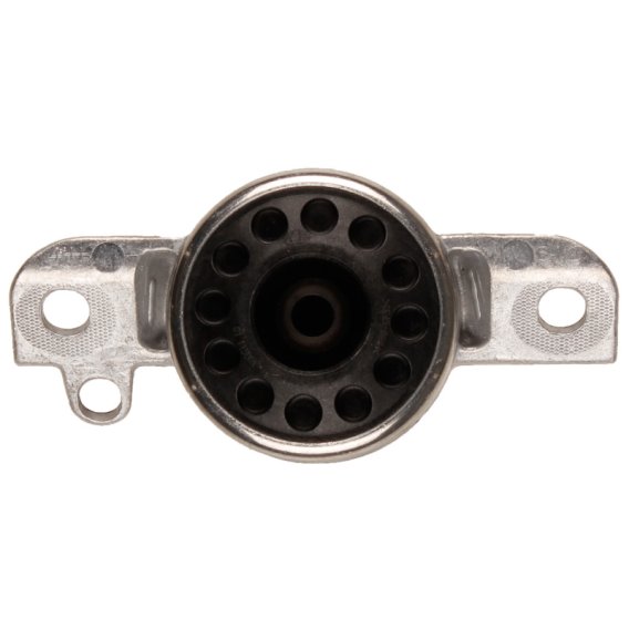 BIL B1 Series Shocks