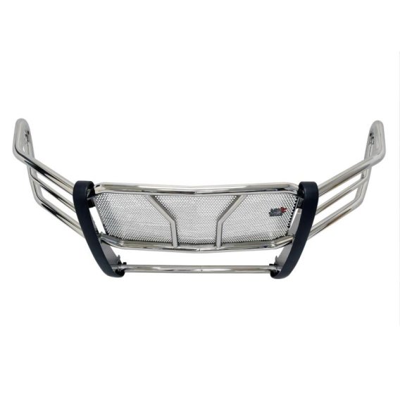 WES HDX Grille Guards