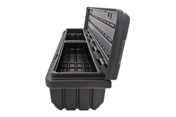 DZE Specialty Toolbox