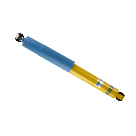 BIL B6 Series Shocks