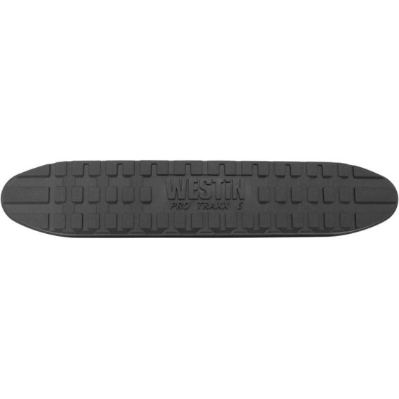WES Replacement Parts