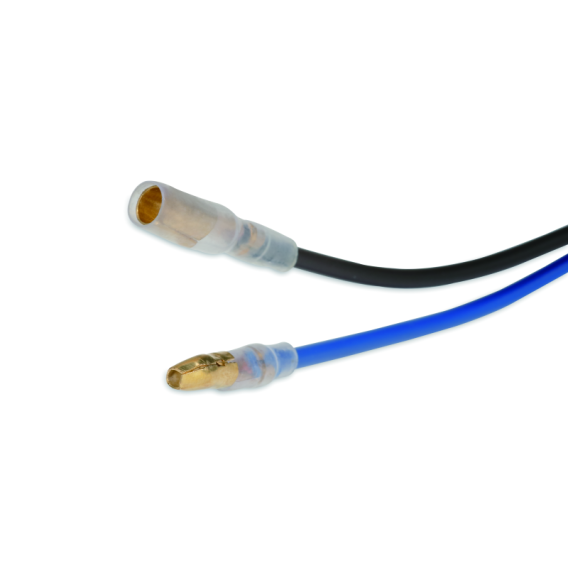MM Fan Shroud Kits