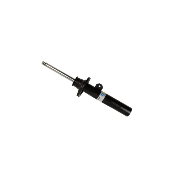 BIL B4 Series Shocks