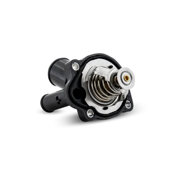 MM Thermostats