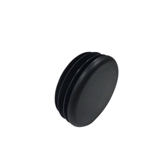 WES Replacement Parts