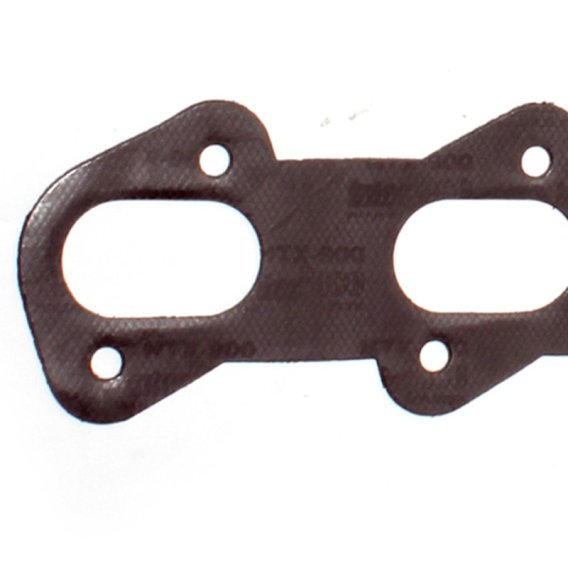 BBK Exhaust Header Gaskets