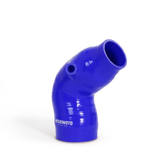 MM Air Intakes