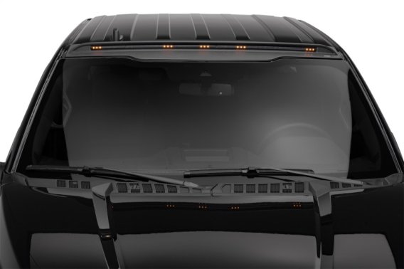 HL Aerocab PRO
