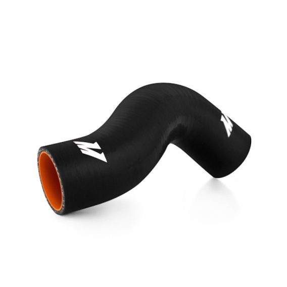 MM Silicone Hose - Radiator