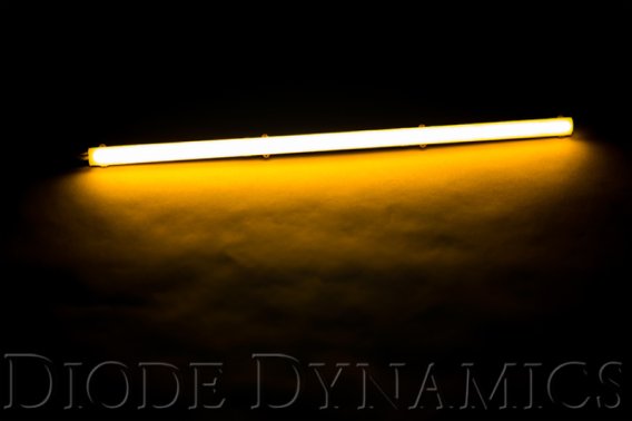 DIO LED Strip Lights