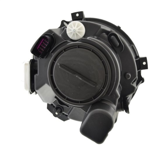 HELLA Xenon Lamp