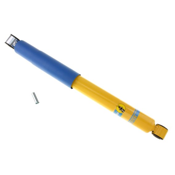 BIL B6 Series Shocks