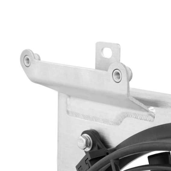MM Fan Shroud Kits
