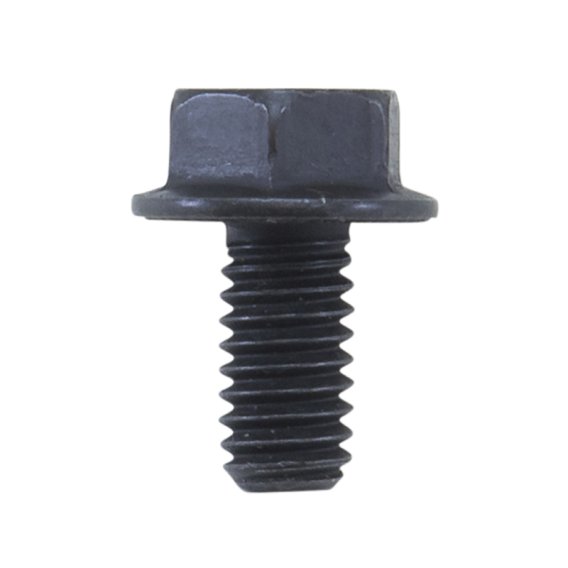 YUK Bolts