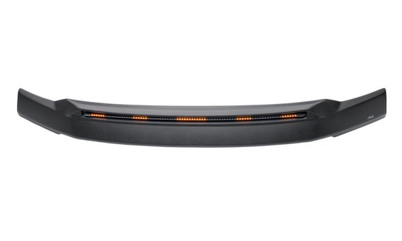 AVS Aeroskin LightShield