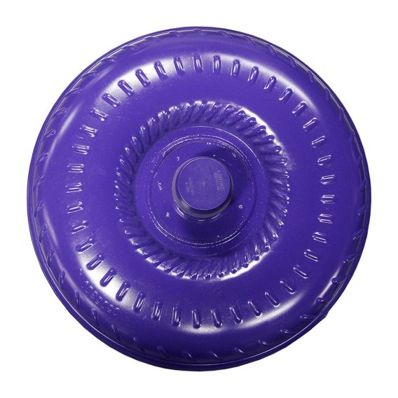 ATS Heavy Duty Performance Torque Converter w/ Billet Cover Non Lock-up 518 / 618 1990-1993 Dodge...