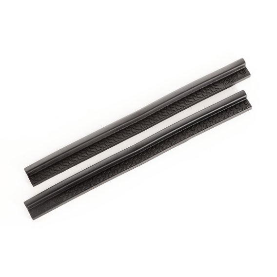 RUG Entry Guards