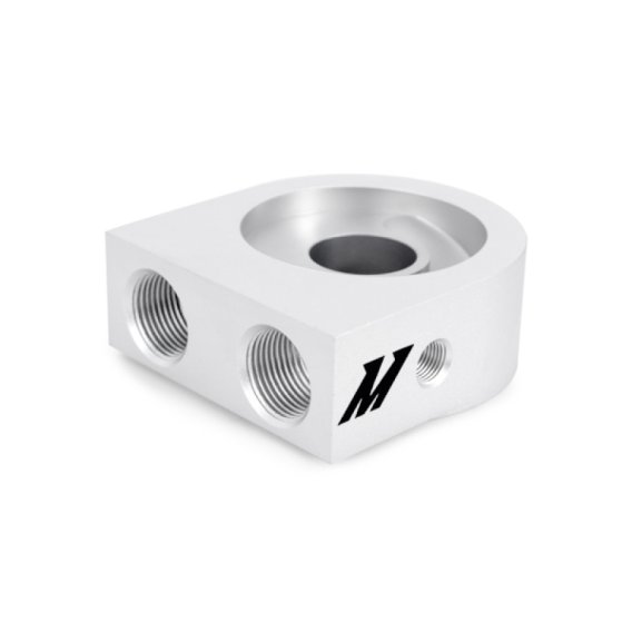MM Oil Cooler - Kits
