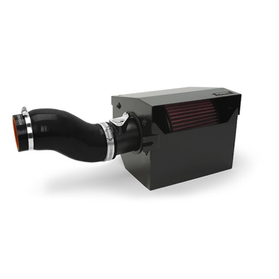 MM Air Intakes